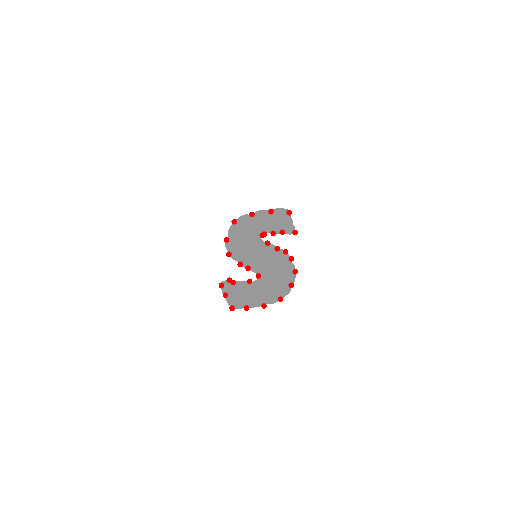 Onion_s_Designs giphyupload smoke sign signs Sticker