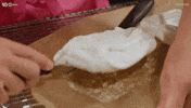 Australia Cooking GIF by MasterChefAU