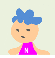 Nervous A To Z GIF