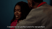 fox tv GIF by STAR