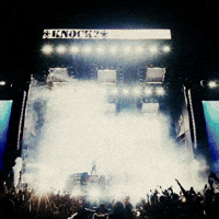 Chicago Illinois GIF by Respective