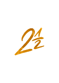 siegen zwoenhalb Sticker by Moanet