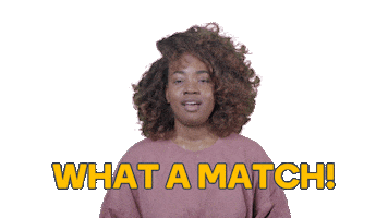Get In English Sticker by Memrise