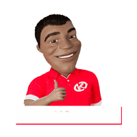 Qualidade Sticker by Krona Tubos e Conexões