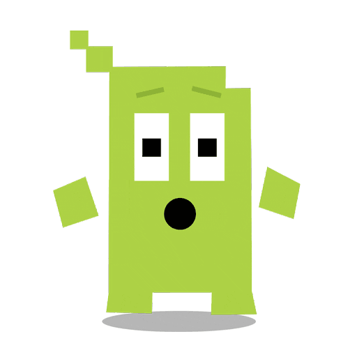 In Love Bit Sticker by FPFtech