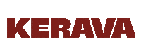 Kerava Sticker by Keravankaupunki