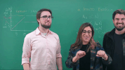 GIF by Descomplica