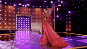 Drag Race Runway GIF by RuPaul's Drag Race