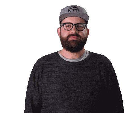 Football Soccer Sticker by csearena