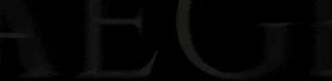 Christianhaeger haeger christianhaeger haegergmbh haegerholding GIF