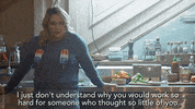 the fosters drama GIF by Good Trouble