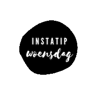 So_Bee sobee sobeecreativeva Sticker