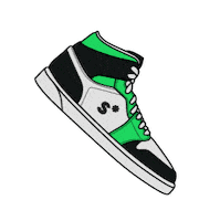 Elefantecw Sticker by sobe.ae