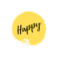 So_Bee sobee sobeecreativeva Sticker