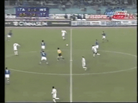 emanueleatturo giphyupload GIF