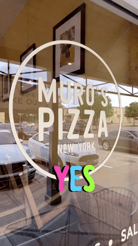 murospizza giphyattribution murospizza GIF