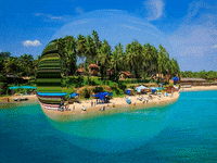 Germany Wow GIF by FranchiseONE.de