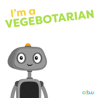 cabuu reaction food reactions eat GIF