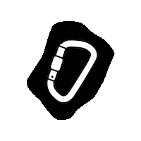 boltingeu climbing bouldering innsbruck bolts Sticker