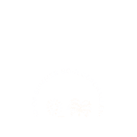 Bouldering Eb Sticker by Element Boulders