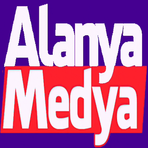 alanyamedya giphyupload GIF