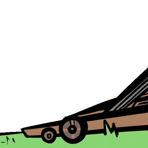 Destroy War Sticker by 2K Games