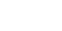 Coffee Vlog Sticker