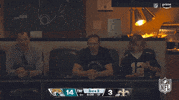 National Football League GIF by NFL