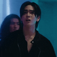 Aran GIF