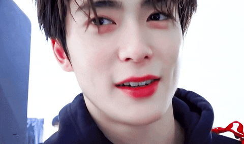jagn giphyupload GIF