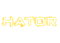 Fire Flame Sticker by Hator Gaming