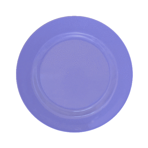 Point Point Food Sticker by MCCYSG