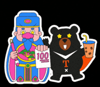 讚 Well Done GIF by ohbear