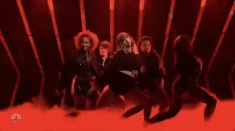 GIF by Saturday Night Live