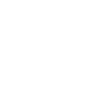 Tyler Perry Madea Sticker by BET Plus