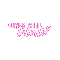 Agency Agencia Sticker by MAXIMATALENTS
