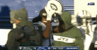 2018 nfl football GIF by NFL