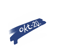 vonallabor magyar hiking vonallabor kirandulas Sticker