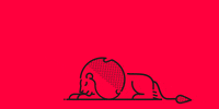 InternationalSchoolDusseldorf  GIF