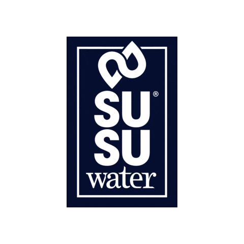 Logo Vegan Sticker by graphicstrivarga