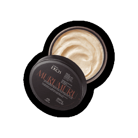 Natura Ekos Sticker by Consultoria de Belleza Chile