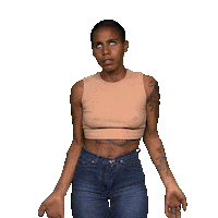 Meme Reaction Sticker by WDR