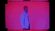 Stackitup GIF by Liam Payne