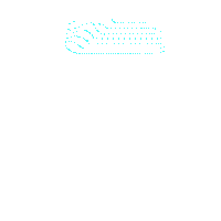 Sport Fun Sticker by redbygb