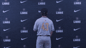 Vubase GIF by Vanguard Athletics