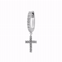aristocrazy  GIF