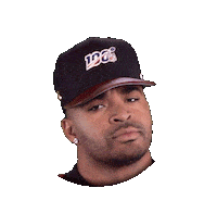 Super Bowl No Sticker by NFL