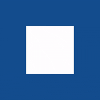 Blue Peter Flag GIF by North Carolina Outward Bound School