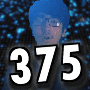 Number GIF