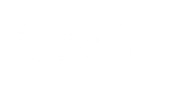 PZLAgency hello coffee blue white Sticker